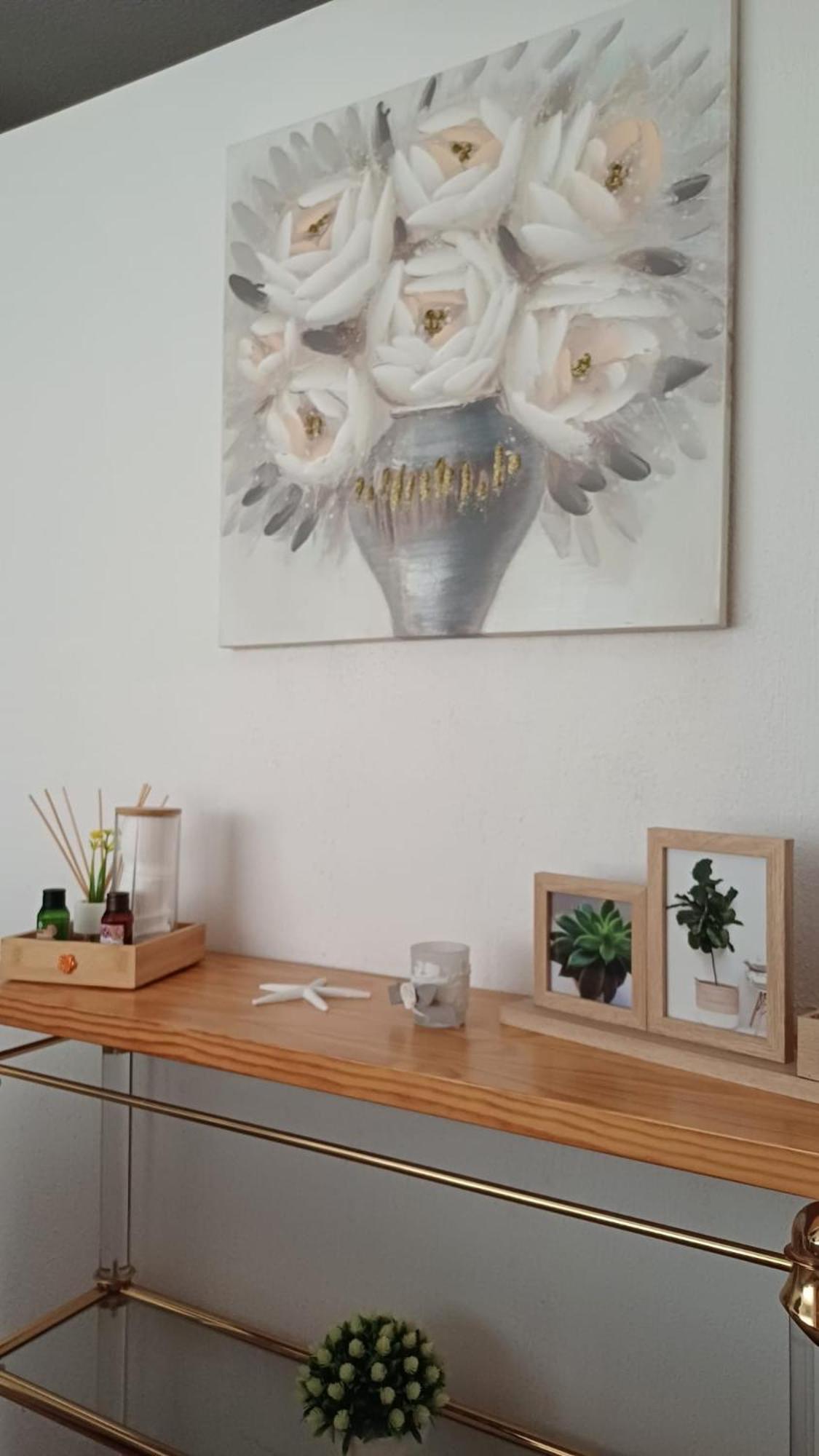 Alicante Postiguet Studios 외부 사진